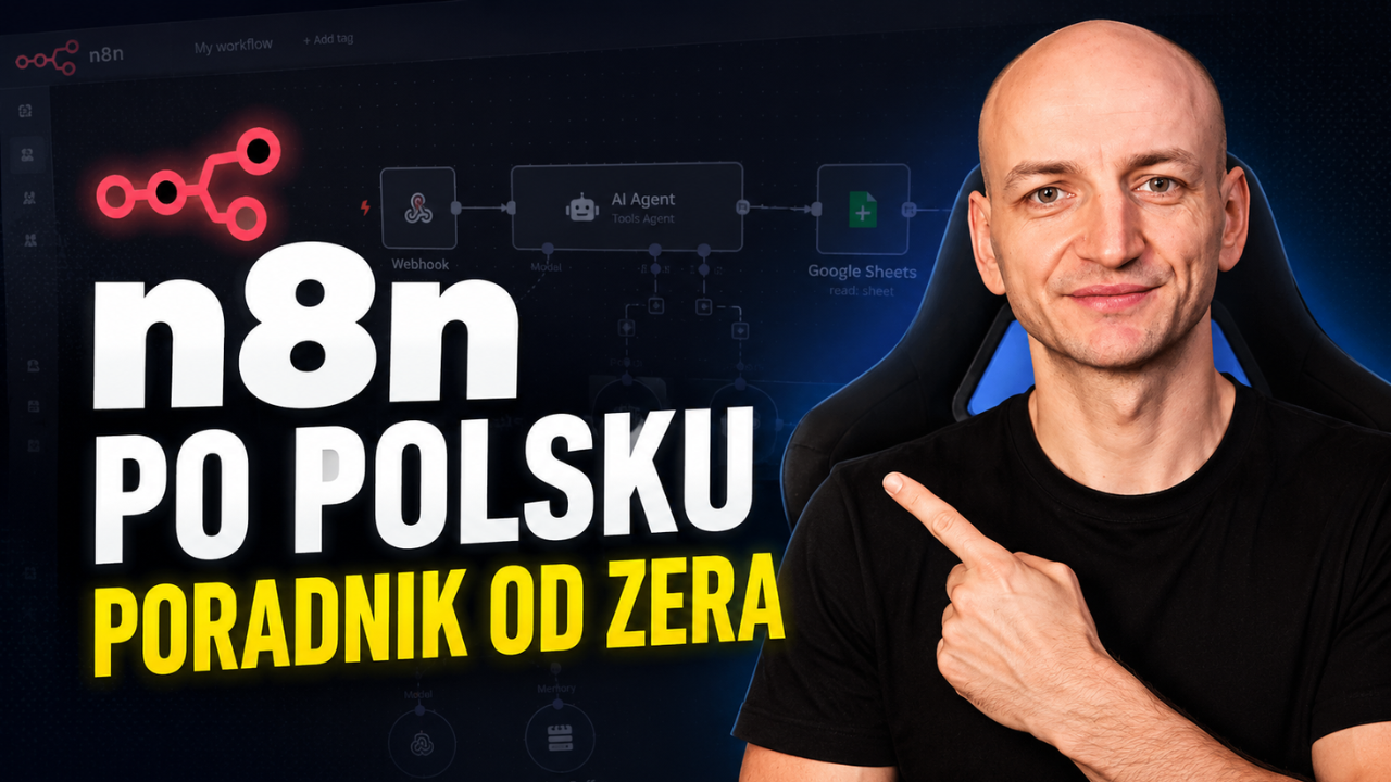 n8n-po-polsku-kompletny-poradnik-dla-poczatkujacych.png